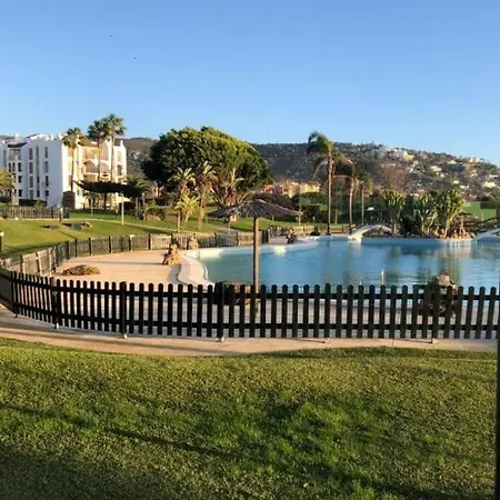 1ª Linea De Playa En Atlanterra,zahara De Atunes Apartamento